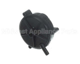 632674R Nortek Repl,Switch,Pressure,No,.3