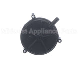 632675R Nortek Repl,Switch,Pressure,No,1.09
