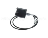 632691R Nortek Repl,Ptcr,Mz92D-40Rn
