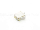 632693R Nordyne Door Switch