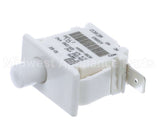 632693R Nordyne Door Switch