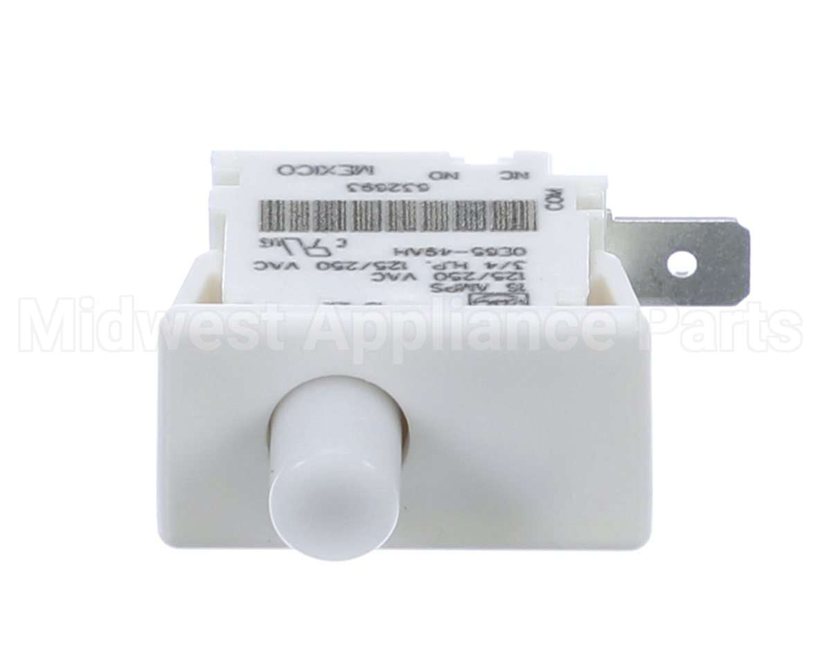 632693R Nortek Repl, Switch, Door, Cmf/G7