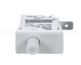 632693R Nortek Repl, Switch, Door, Cmf/G7