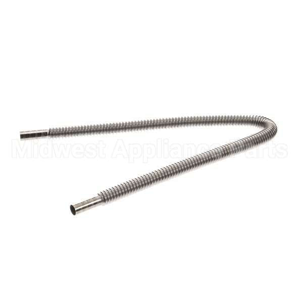 6328 Compatible Blickman Tube, Flex 3/8 X 18