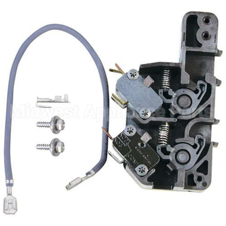 12002862 Compatible Amana Interlock Switch Kit