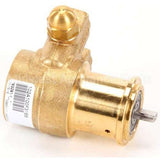63291-1 Compatible Perlick Positv Displacement Pump