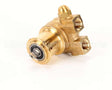 63291-1 Perlick Pump, Positive Displacement, C