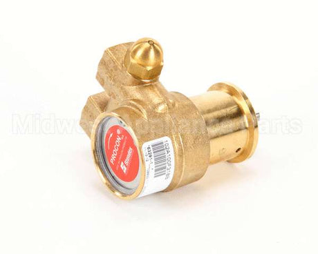 63291-1 Perlick Pump, Positive Displacement, C