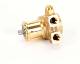 63291-1 Perlick Pump, Positive Displacement, C