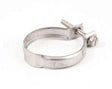 63291-2 Perlick Clamp, V-Band, Close-Coupled P