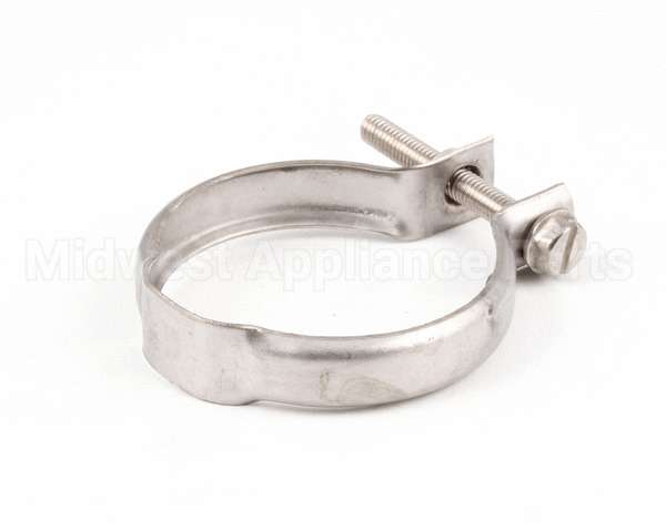 63291-2 Perlick Clamp, V-Band, Close-Coupled P