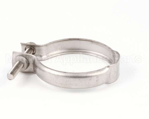 63291-2 Perlick Clamp, V-Band, Close-Coupled P