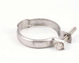 63291-2 Perlick Clamp, V-Band, Close-Coupled P