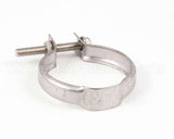 63291-2 Perlick Clamp, V-Band, Close-Coupled P