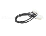 63291 Henny Penny Harness-Transformer 208/240Vac
