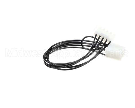 63291 Henny Penny Harness-Transformer 208/240Vac
