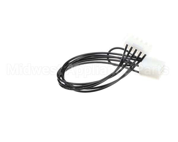 63291 Henny Penny Harness-Transformer 208/240Vac