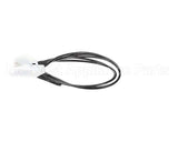63291 Henny Penny Harness-Transformer 208/240Vac