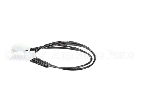 63291 Henny Penny Harness-Transformer 208/240Vac