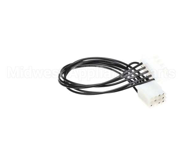 63291 Henny Penny Harness-Transformer 208/240Vac