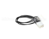 63291 Henny Penny Harness-Transformer 208/240Vac