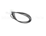 63291 Henny Penny Harness-Transformer 208/240Vac