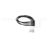 63291 Henny Penny Harness-Transformer 208/240Vac