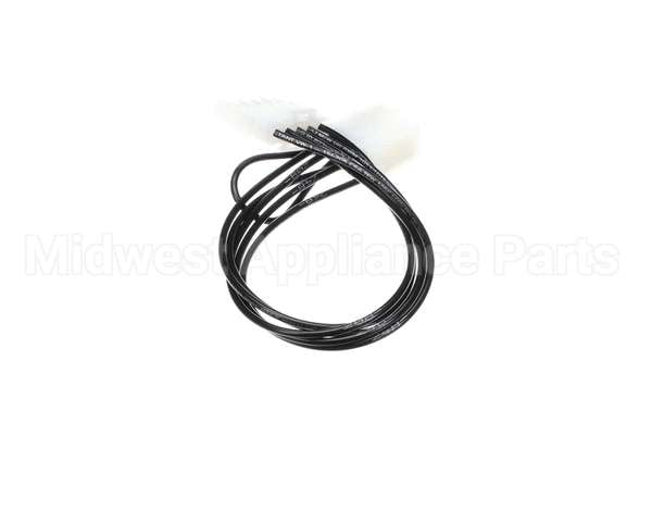 63291 Henny Penny Harness-Transformer 208/240Vac