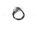 63291 Henny Penny Harness-Transformer 208/240Vac