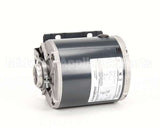 63292 Perlick Motor, Carbonator Pump Style,
