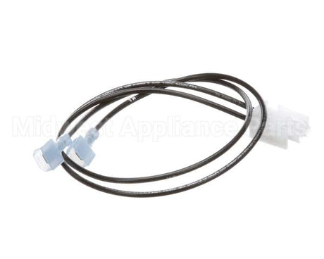 63293 Henny Penny Harness-Fryer Pump