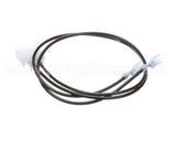 63293 Henny Penny Harness-Fryer Pump