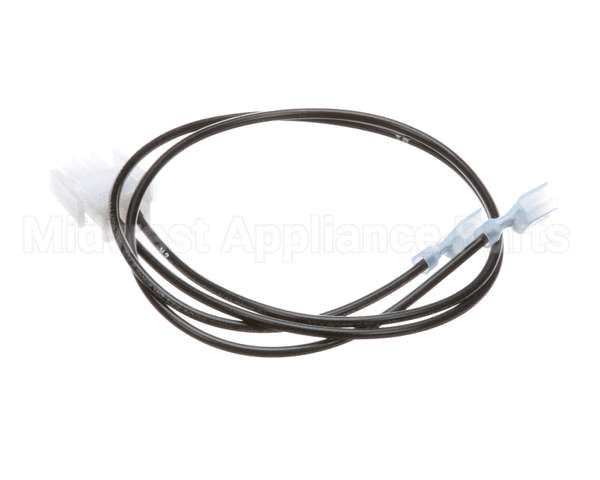63293 Henny Penny Harness-Fryer Pump