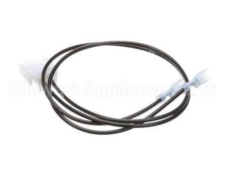 63293 Henny Penny Harness-Fryer Pump