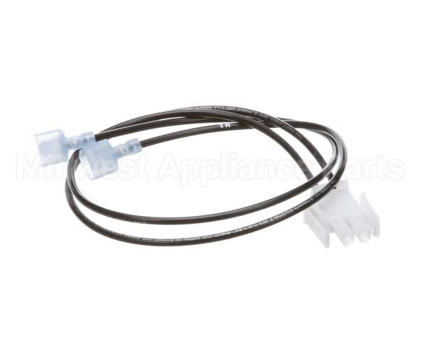 63293 Henny Penny Harness-Fryer Pump