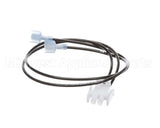 63293 Henny Penny Harness-Fryer Pump