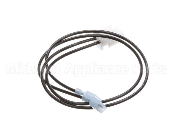 63293 Henny Penny Harness-Fryer Pump