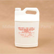 63299-1 Compatible Perlick Coolant