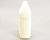 63299-1 Perlick Glycol, Dowfrost Hd, 1 Gal, Ct