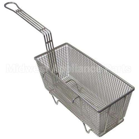 V094F Compatible Cecilware Twin Basket 10-3/4L 6-3/4W 5D