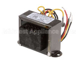 8071022 Frymaster Transformer 220/24V 75Va