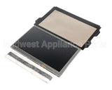 633-0020-007S Tidel Engineering Display/Touchscreen