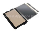 633-0020-007S Tidel Engineering Display/Touchscreen