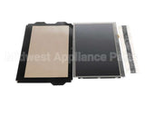 633-0020-007S Tidel Engineering Display/Touchscreen