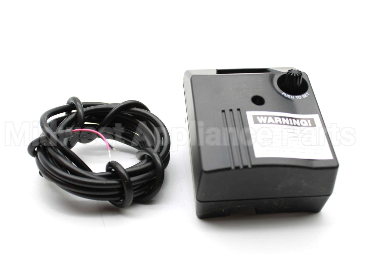 633-600-012 Weil Mclain Kit-S Acutemp 2000Wm Serv Pack