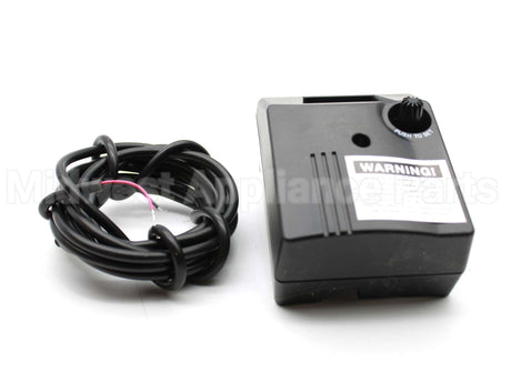 633-600-012 Weil Mclain Kit-S Acutemp 2000Wm Serv Pack