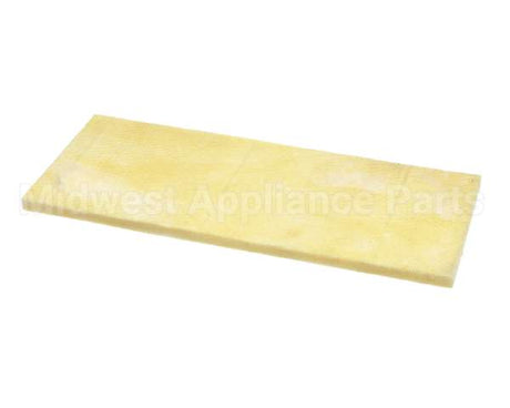 63302 Henny Penny Insulation-Flue Top