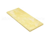 63302 Henny Penny Insulation-Flue Top