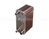 63302B Perlick Heat Exchanger