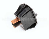 63303 Perlick Switch, Single Pole, Rocker,